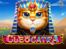 Free casino slots no download. Bahiscent freespins.46